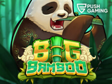 Ggbet casino bonus30