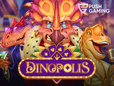 Casino free spins no deposit 202360